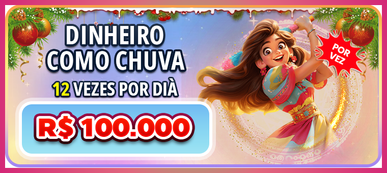 Aplicativo móvel 88wbet.com para iOS e Android