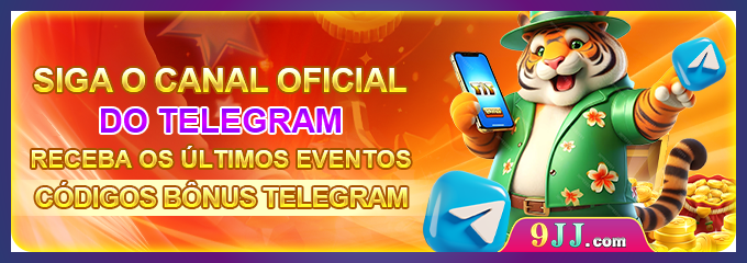 Starlight Princess - Slot game com multiplicadores na 88wbet.com
